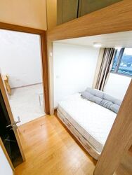 City Gate (D7), Apartment #583443671